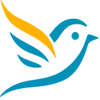 luxairtours.lu logo
