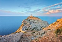 Cap de Formentor