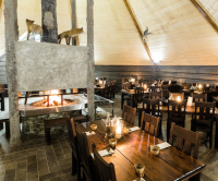 kota restaurant