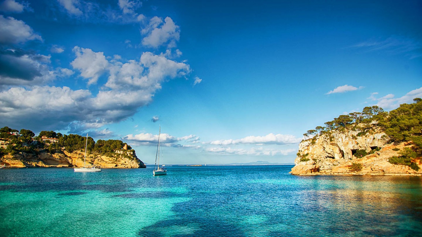 Menorca