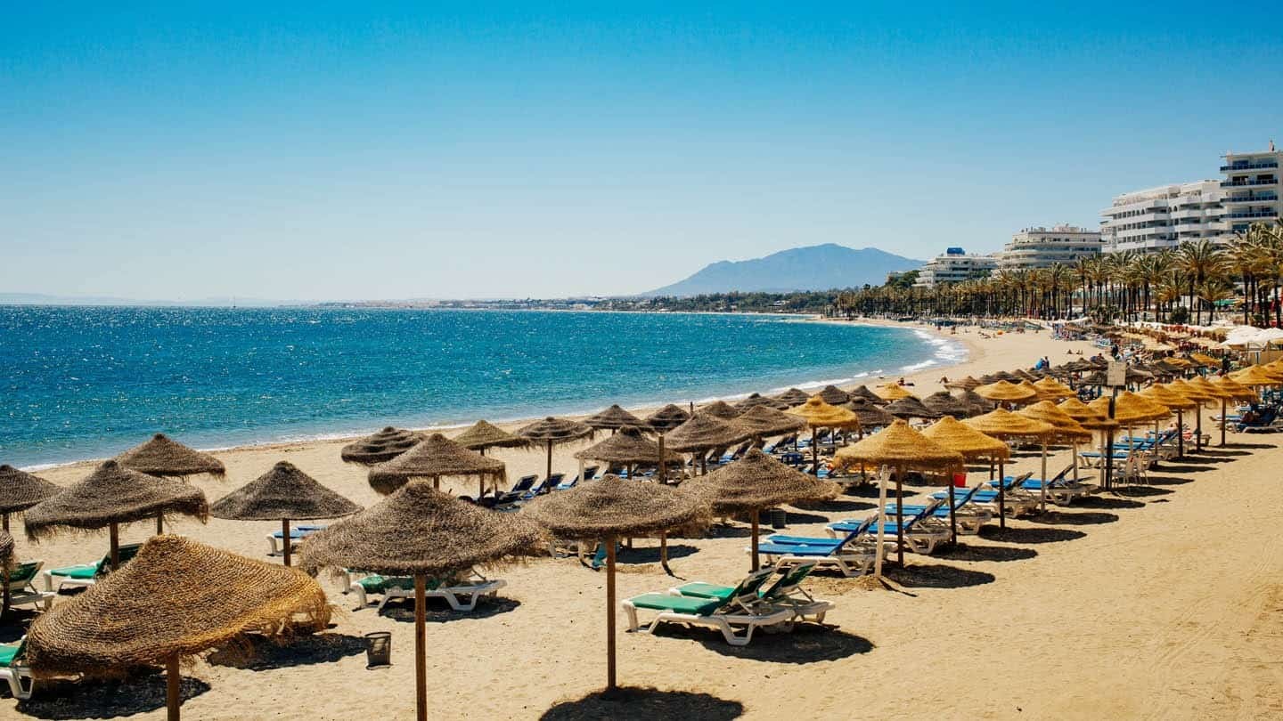 Marbella
