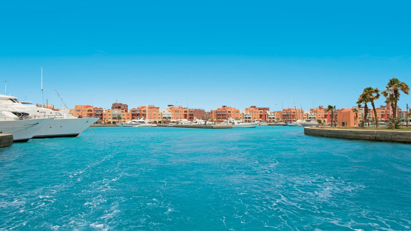 Pomorie