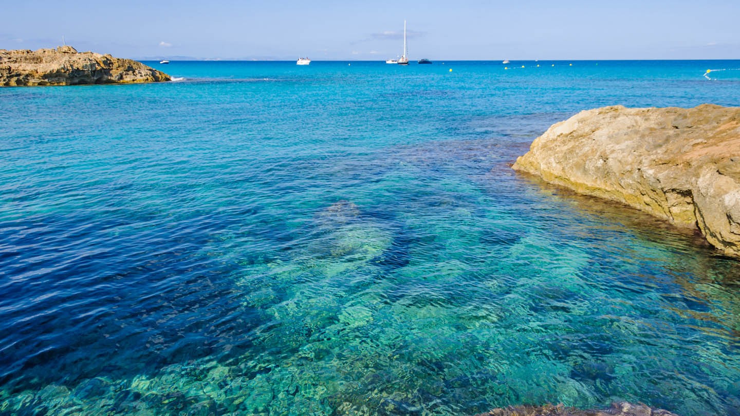 Formentera