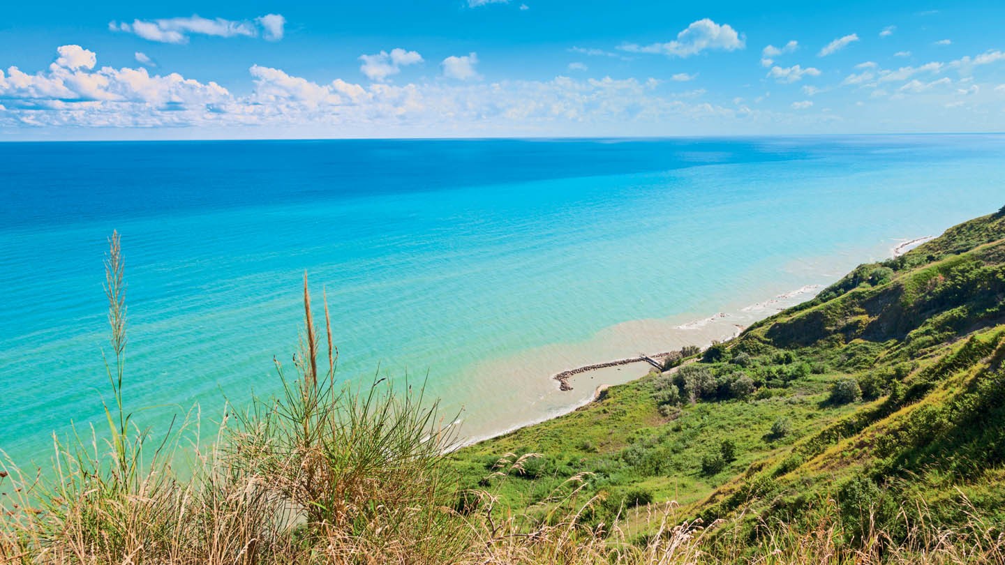 Rimini