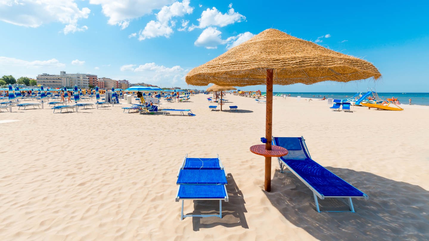 Rimini