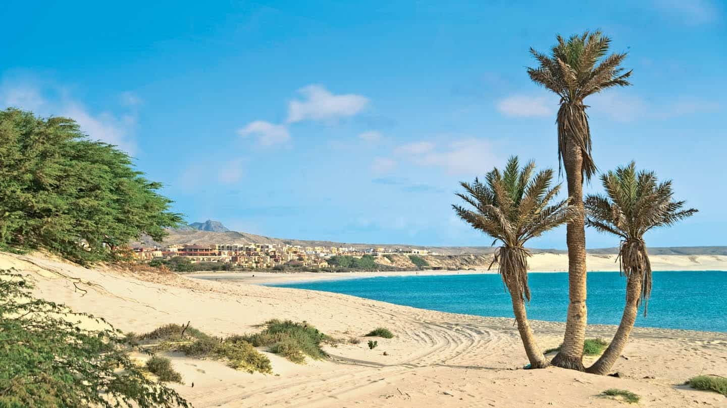 Boa Vista