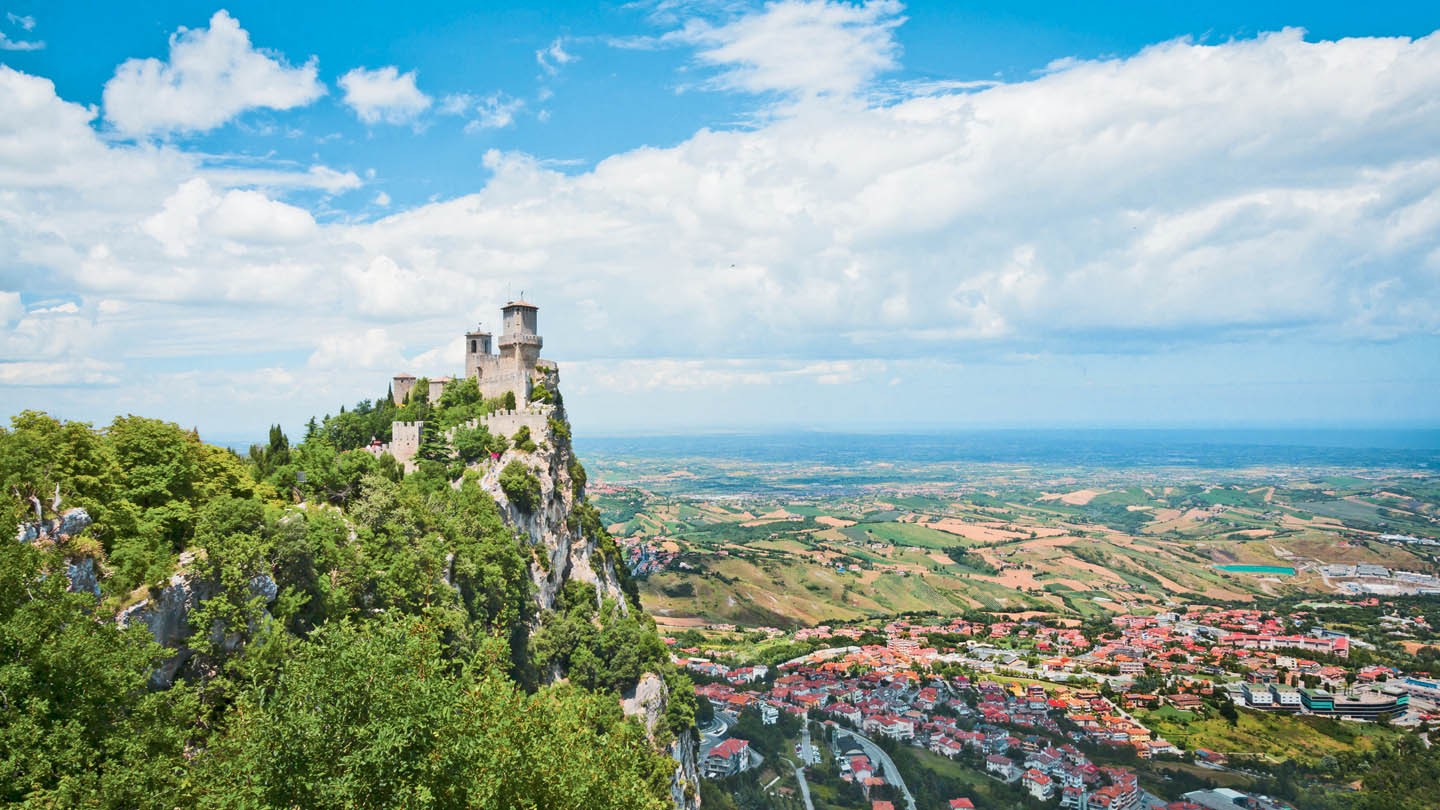 Rimini