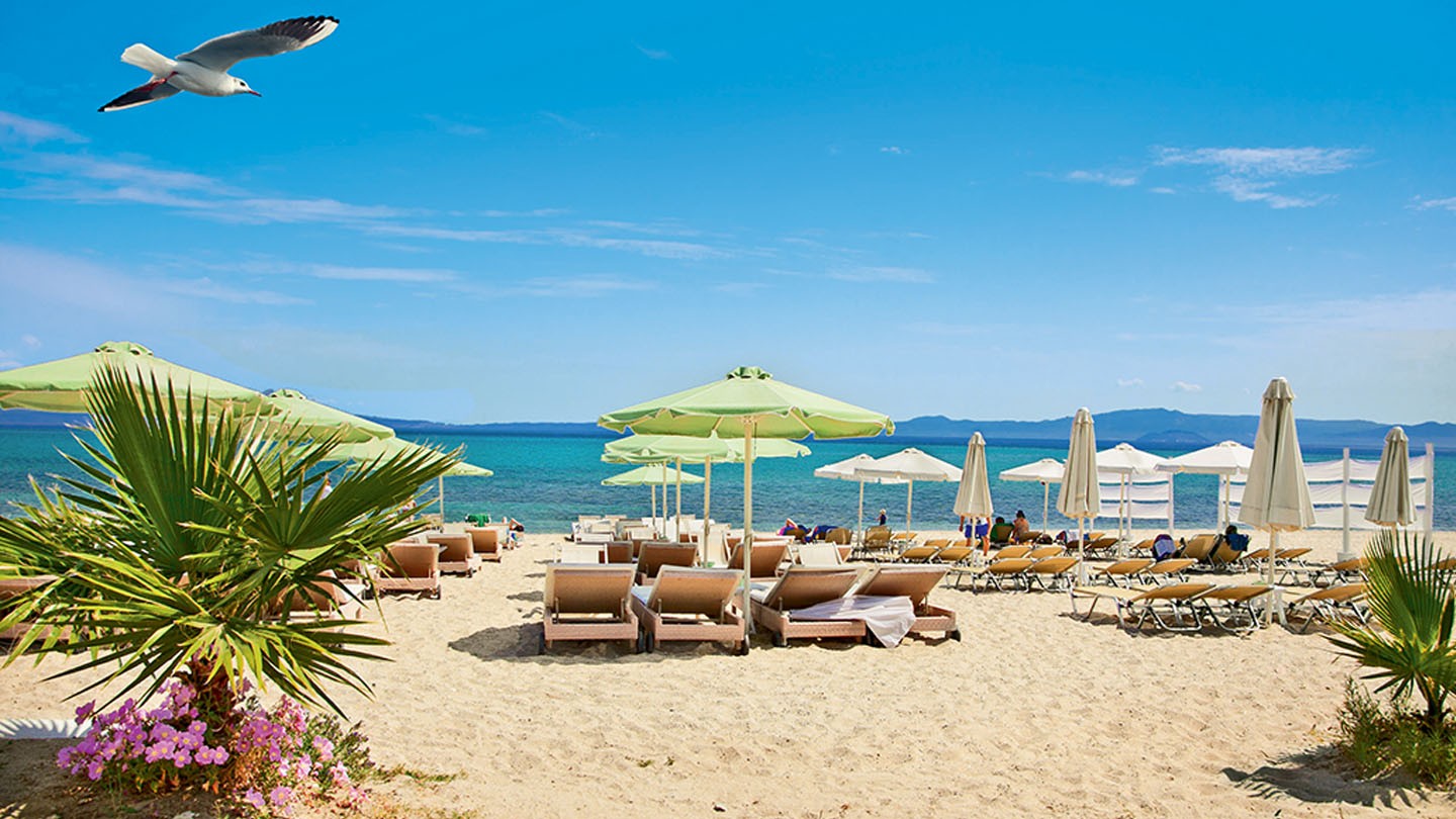 Greece