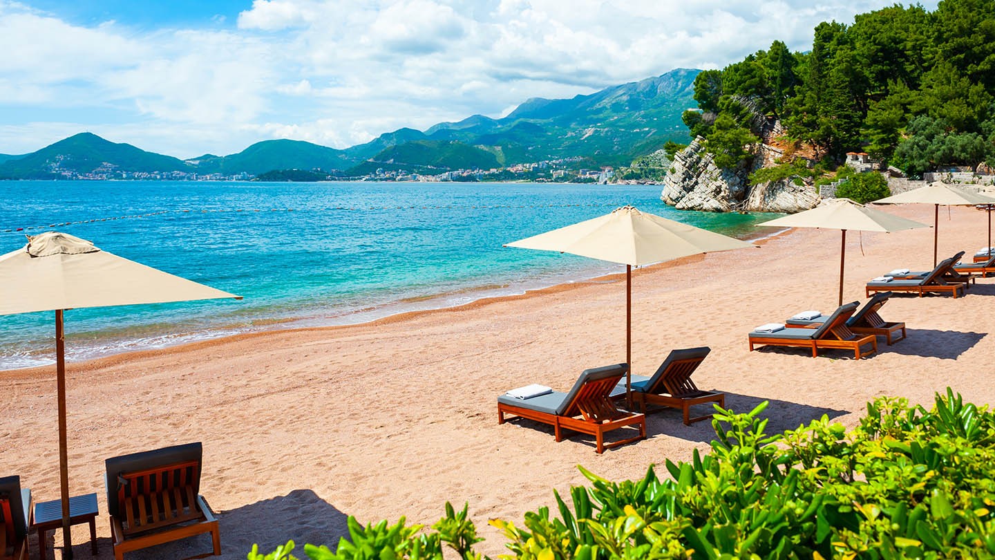 Budva