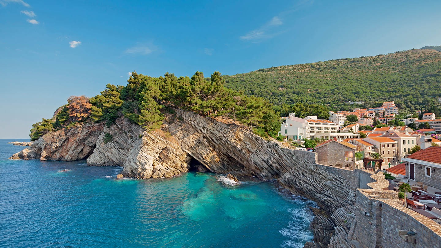 Petrovac