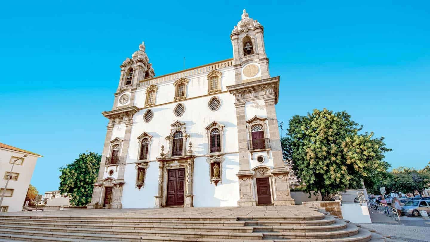 Portugal