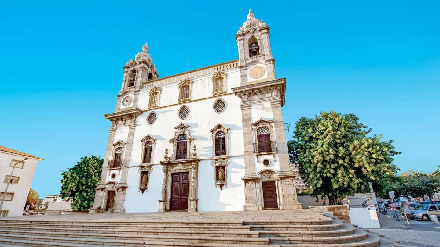 Portugal