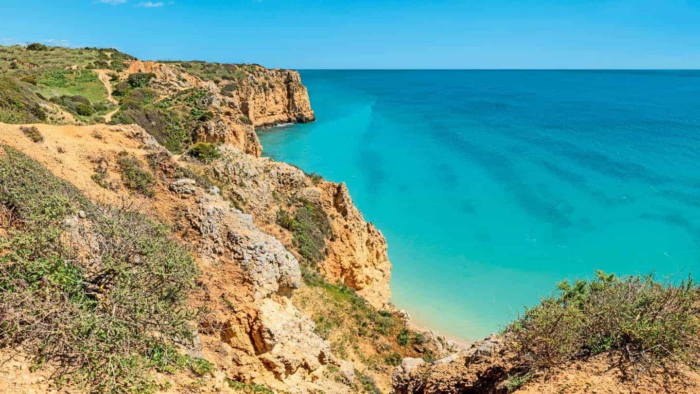 Faro