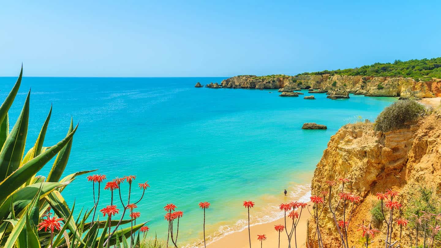 Portimao