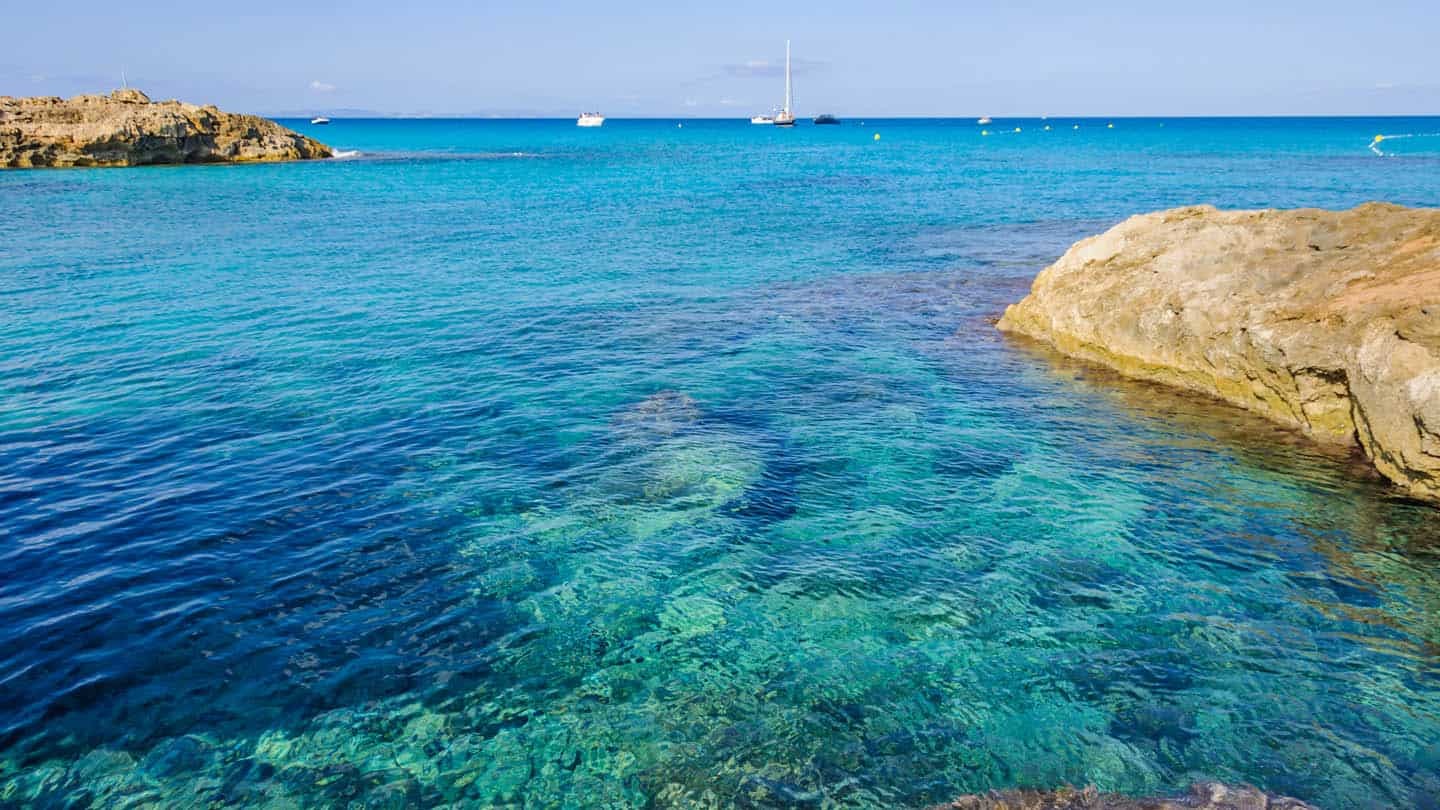 IBZ
