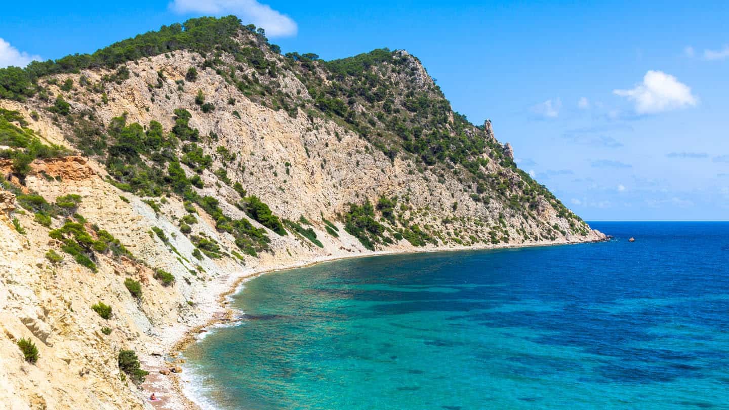 IBZ