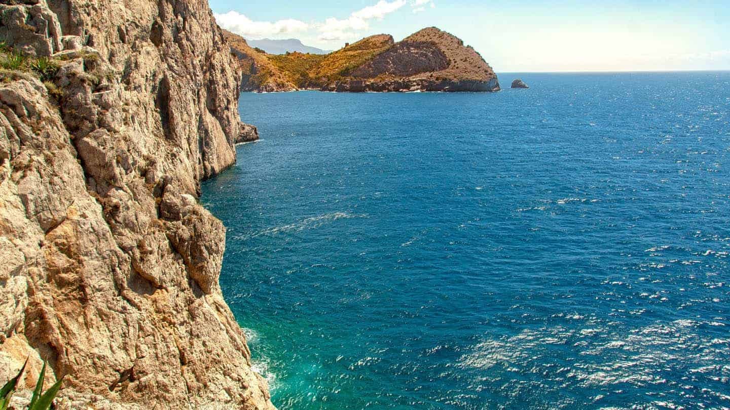 Sorrento
