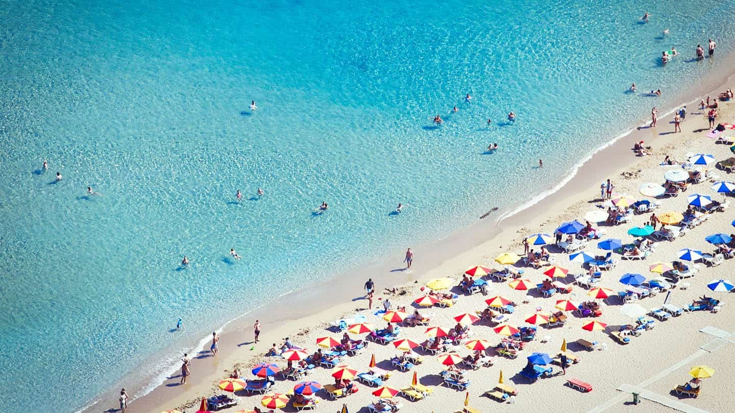 Rhodes
