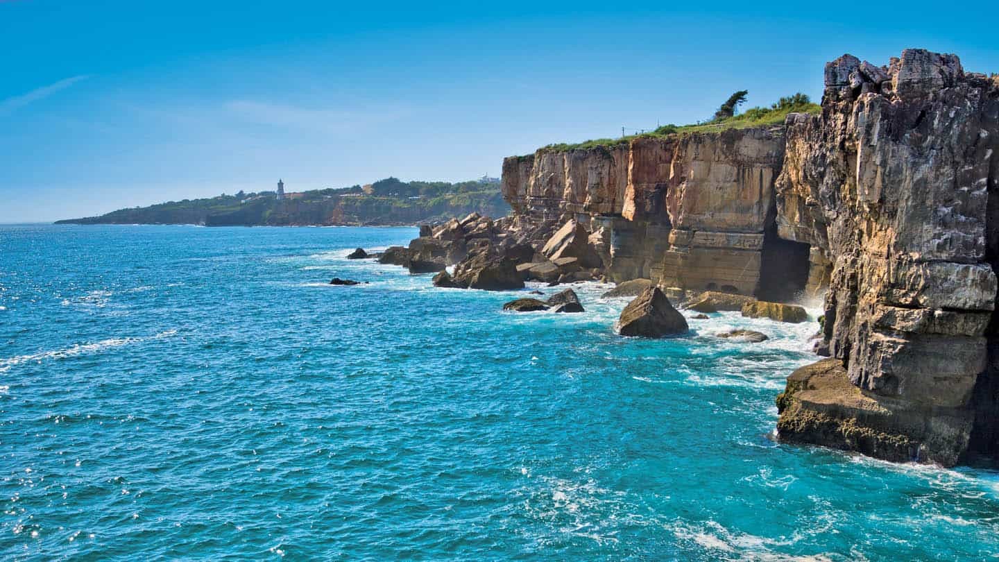 Portugal