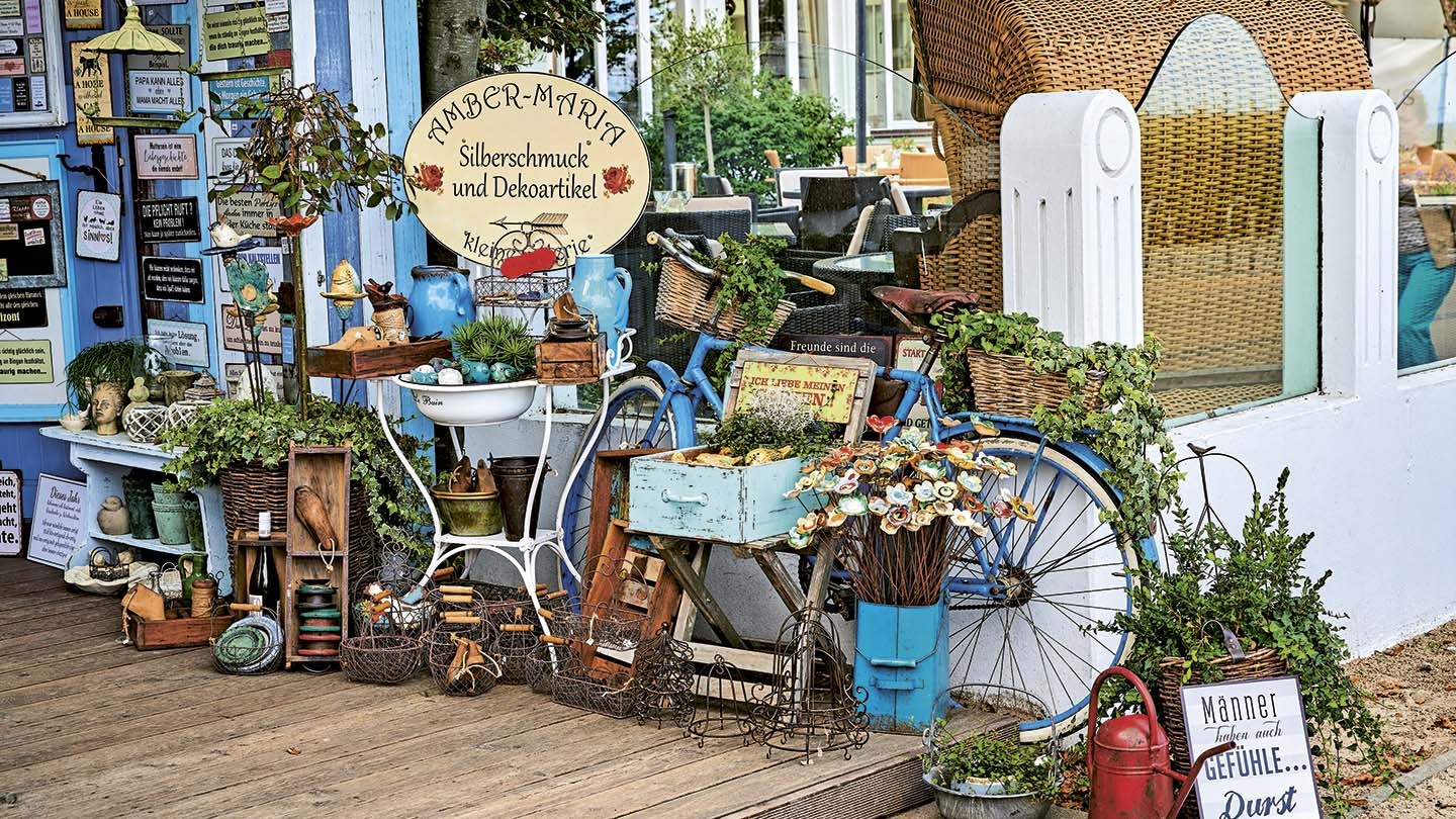Deutschland