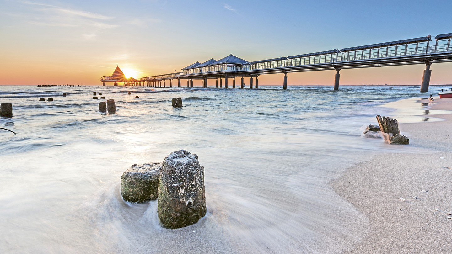 Usedom
