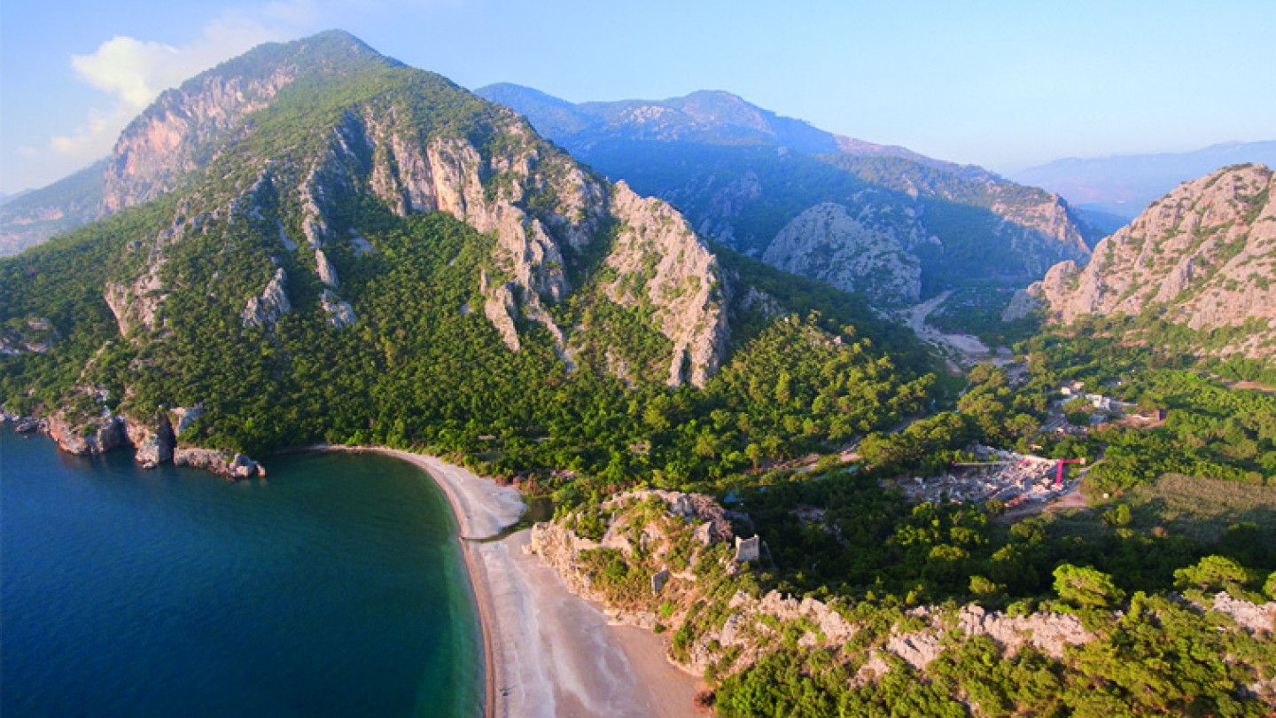Kemer