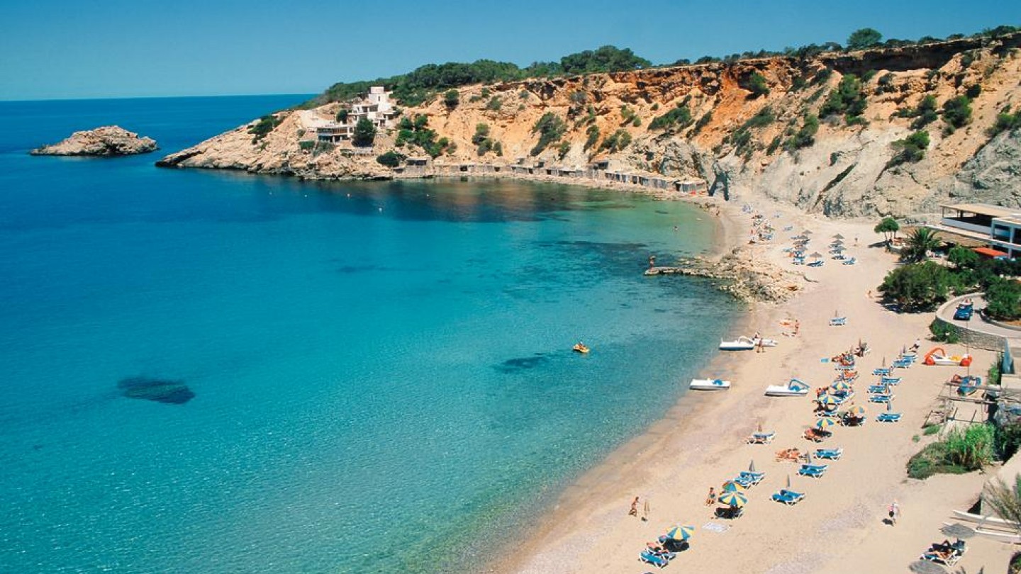 IBZ
