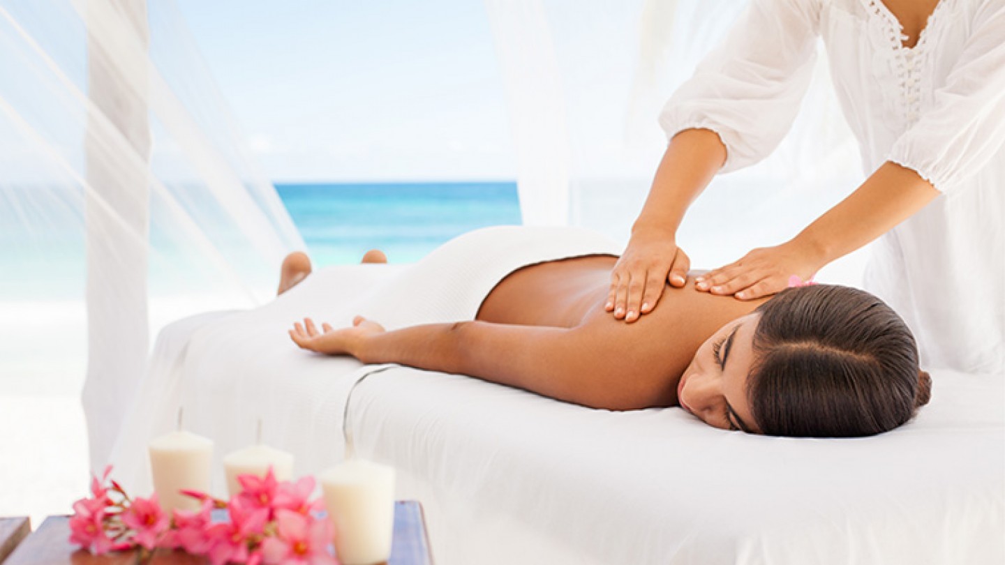 DJE spa