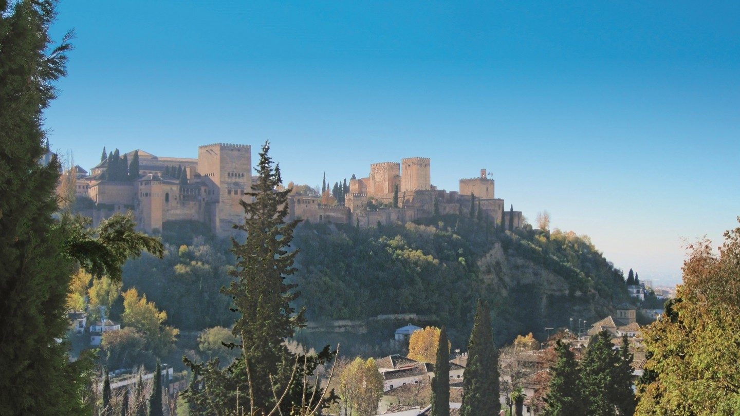 Granada