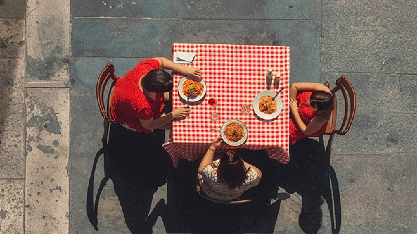 Black Friday : 100 000 Sitzplätze für 2026 im Angebot!