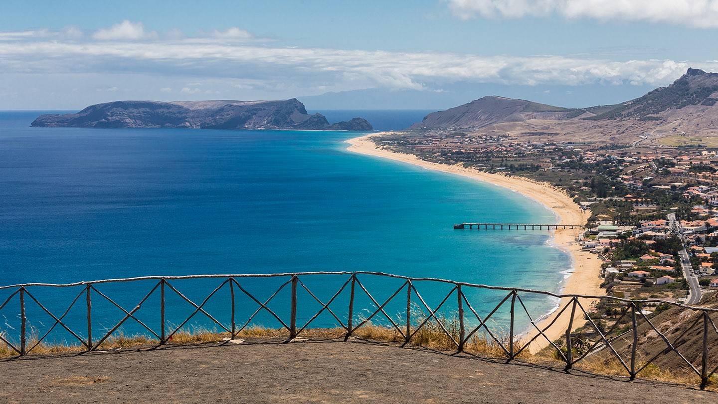 Cabeco da Ponta